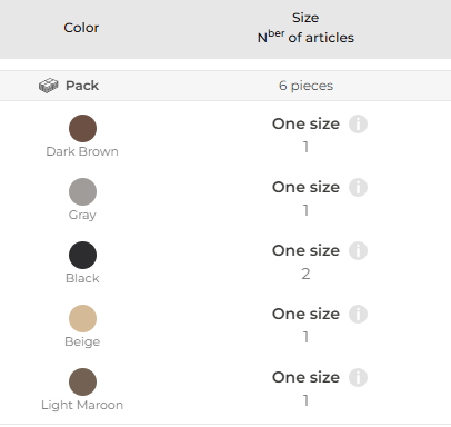 Women's Cozy Faux Fur Cape