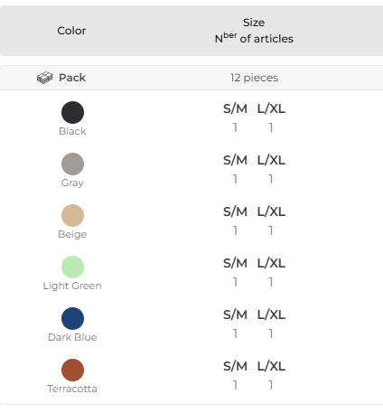 Women's Fleece-Lined Striped Pants