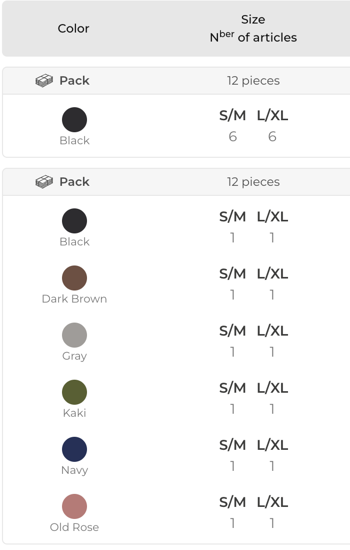 Flower embroidered tulle pants short lining