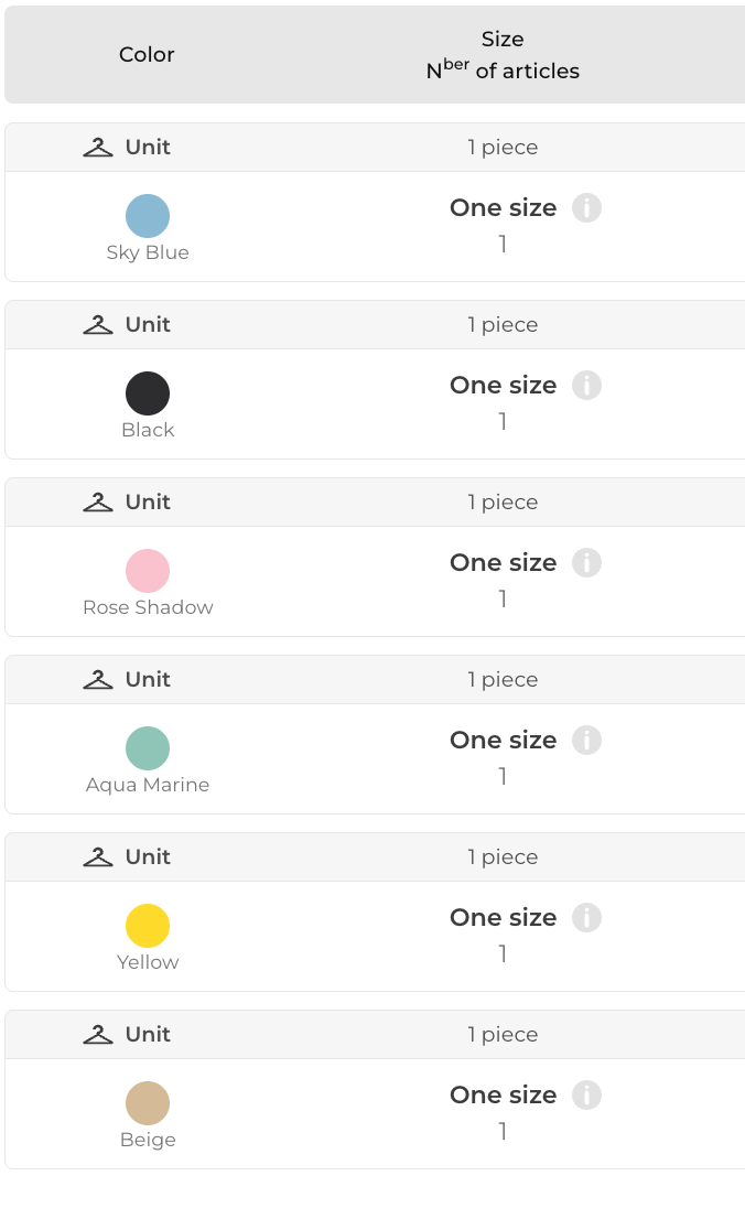 Checked blouse with shirt collar and contrasting cuffs