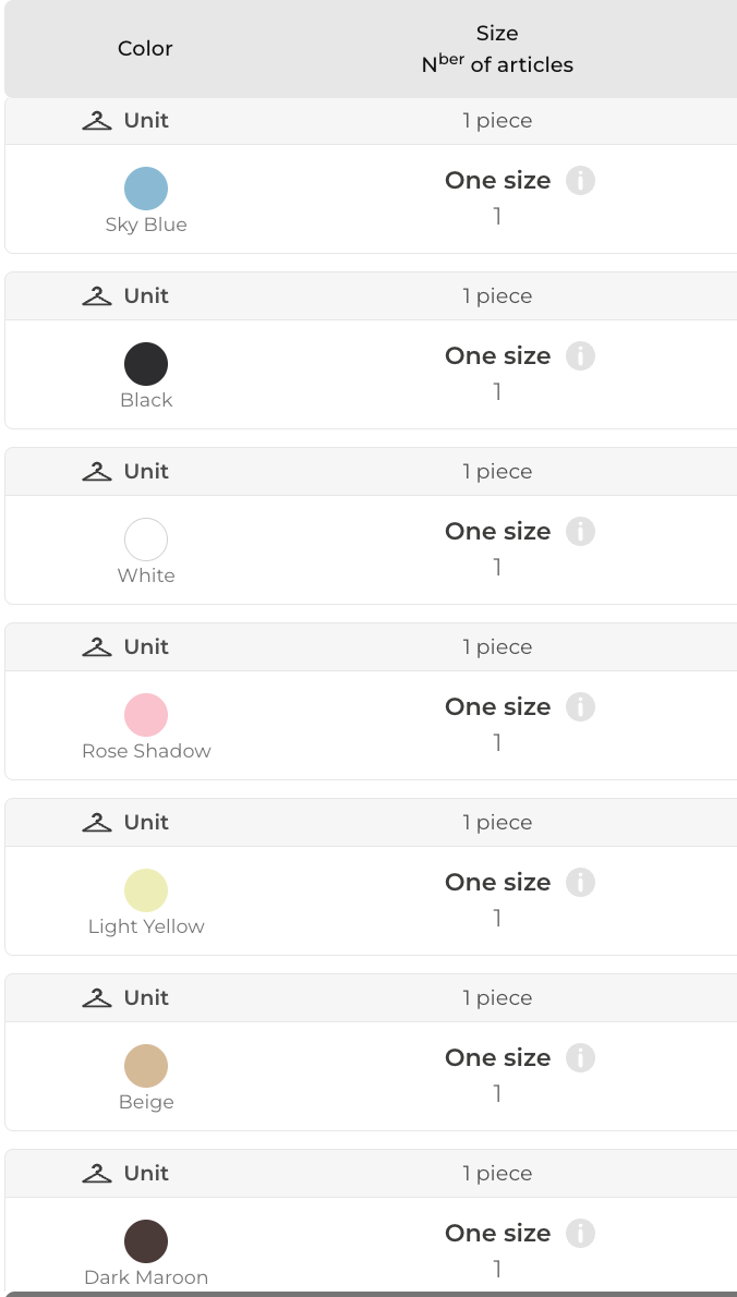 Striped tencel tie-front shirt