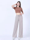 Single but Comfortable Pants