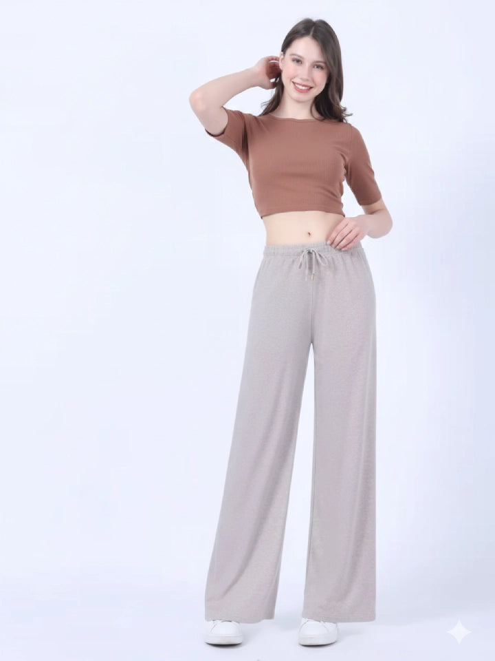 Single but Comfortable Pants
