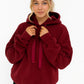 Ribbon Hoodie