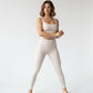 Ladies Gym set