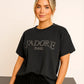Ladies J’adore Paris Sweatshirt