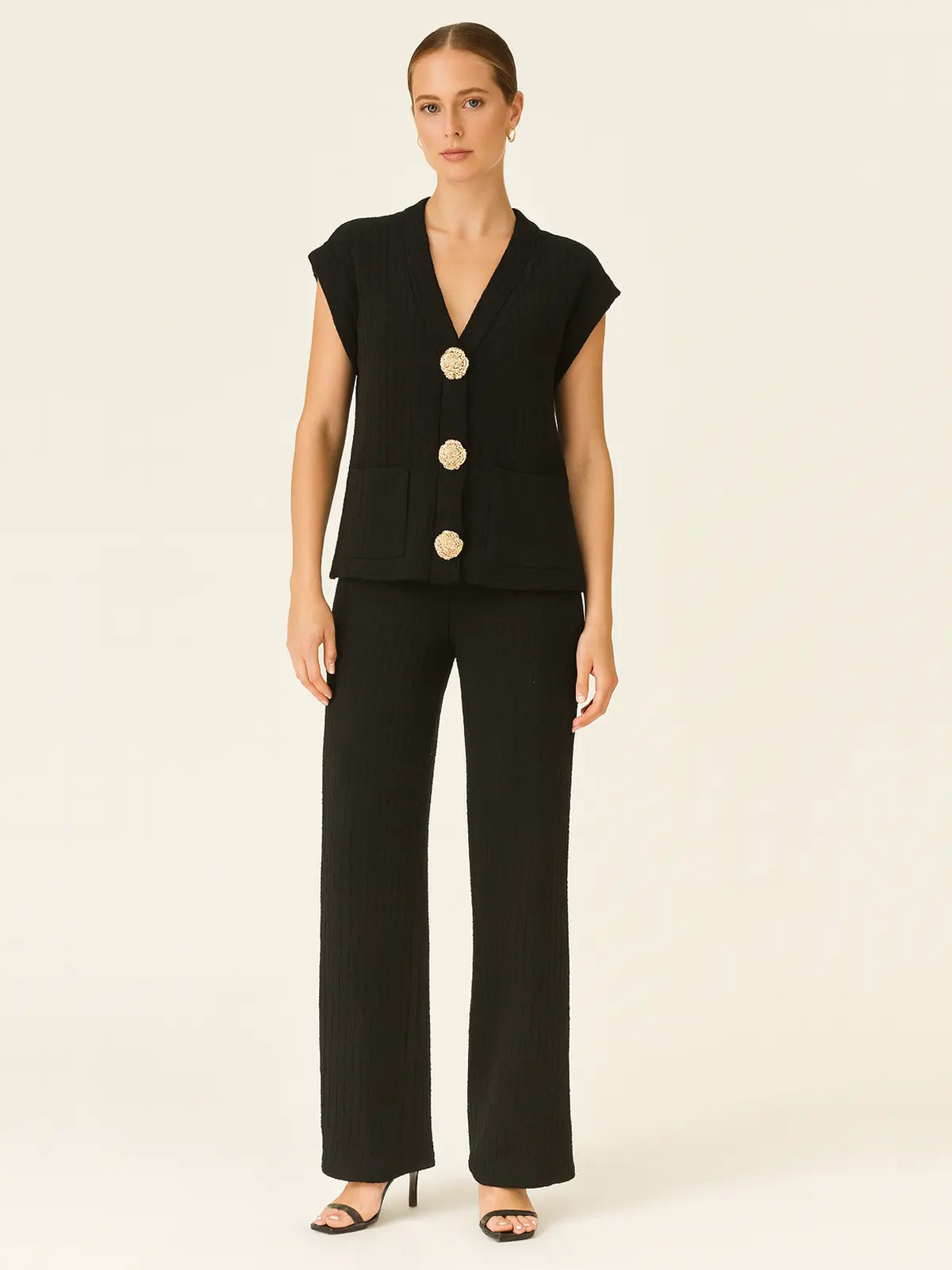 Boxing Day Women Clothes