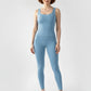 Ladies Gym set