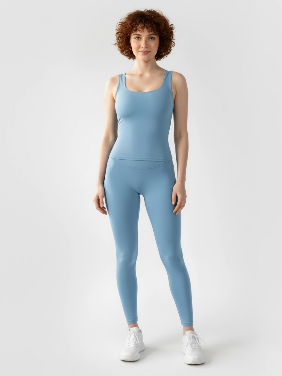 Ladies Gym set