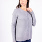 Super Chic Classic Cardigan