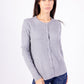 Super Chic Classic Cardigan