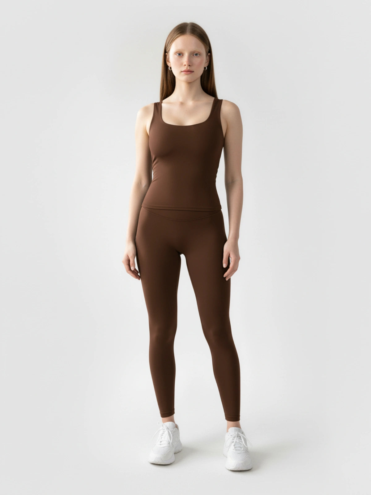 Ladies Gym set