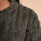 Super Soft Striped Set Pajama