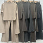 Trends Cuts Set