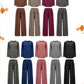 Large Size Simple Size and Comfort sweater