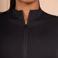 fashionable sports set