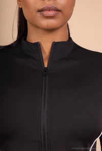 fashionable sports set