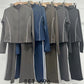 fashionable sports set