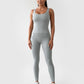 Ladies Gym set