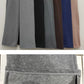 Founded fashionable Jogging