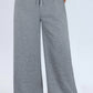 Founded fashionable Jogging