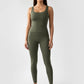 Ladies Gym set
