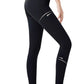 Sheathing leggings