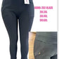 Large and Chic Large Leggings