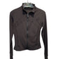 NAYA – Sculpting Zip-Up Sports Jacket