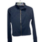 NAYA – Sculpting Zip-Up Sports Jacket