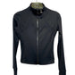 NAYA – Sculpting Zip-Up Sports Jacket