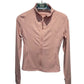 NAYA – Sculpting Zip-Up Sports Jacket