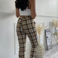 Classic and fashion pants