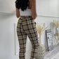 Classic and Fashion Pants