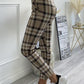 Classic and Fashion Pants