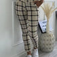 Classic and Fashion Pants
