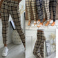 Classic and Fashion Pants