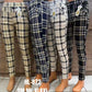 Classic and Fashion Pants