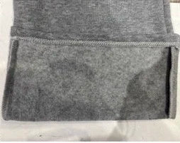 Trendy supplied cargo pants