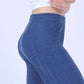 Strich comfort pants