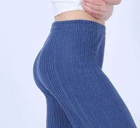 Strich comfort pants