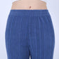 Strich comfort pants