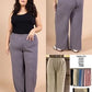 Women's Ribbed Pants