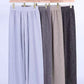 Soft and Comfortable Winter Pants