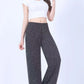 Soft and Comfortable Winter Pants
