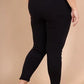 Comfortable Stretch Pants – Plus Size