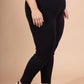 Comfortable Stretch Pants – Plus Size
