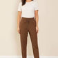 Classic Comfort Jogging Pants