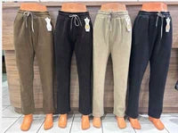 Super comfort filled jogging pants