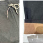 Super comfort filled jogging pants